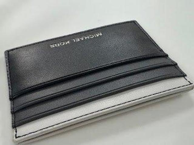 MICHAEL KORS }CPER[X ubN/zCg 36U1LCOD2J2018  uh 