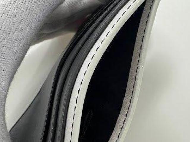 MICHAEL KORS }CPER[X ubN/zCg 36U1LCOD2J2018  uh 