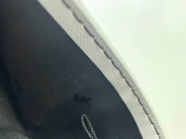 MICHAEL KORS }CPER[X ubN/zCg 36U1LCOD2J2018  uh 