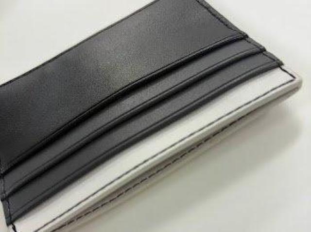 MICHAEL KORS }CPER[X ubN/zCg 36U1LCOD2J2018  uh 