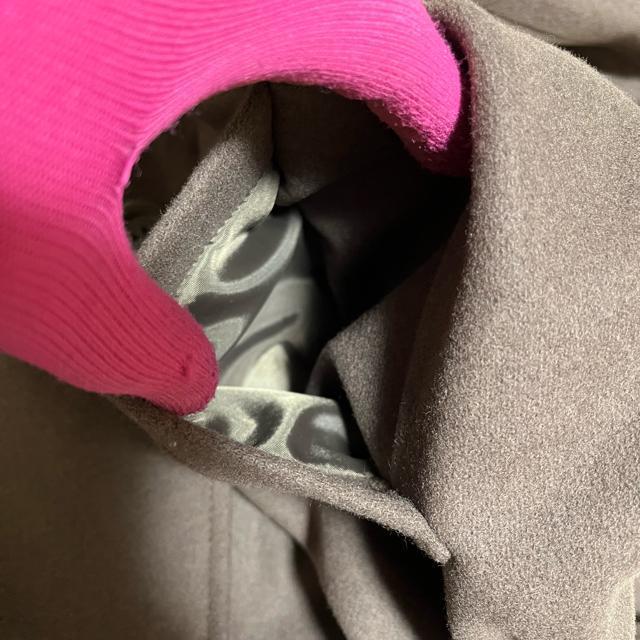 【LOWRYS FARM / ローリーズファーム】 029TK ロングコート M < ブランド 【LOWRYS FARM / ローリーズファーム】 029TK ロングコート M < ブランドの