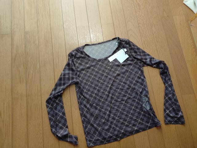 トップス < 女性ファッション トップス < 女性ファッションの