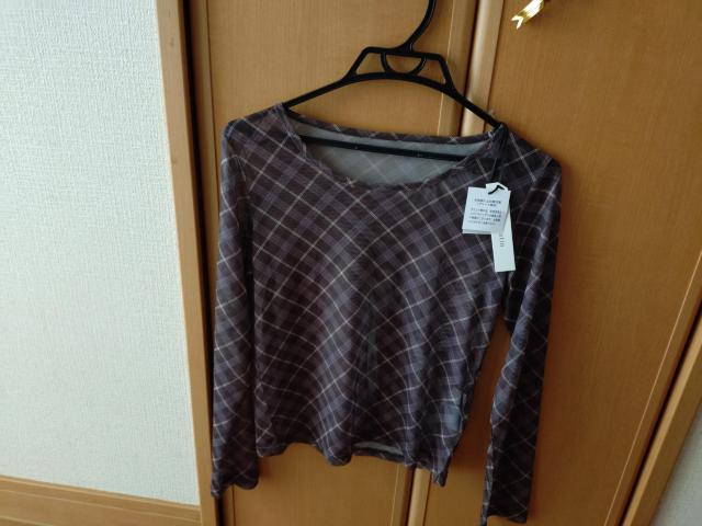 トップス < 女性ファッション トップス < 女性ファッションの