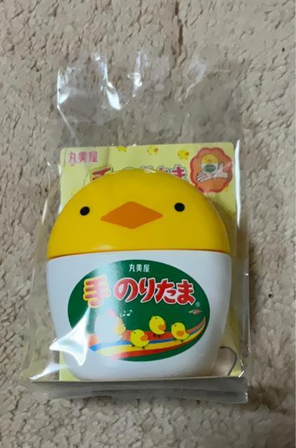 �۔����@��̂肽��  �� �O����/�h�����N�� 