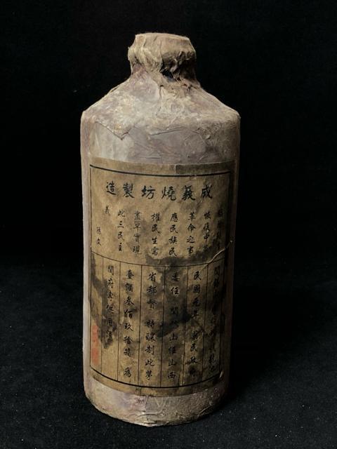 ���ؖ������N ����� ���� �V�� �Î� �u�� �V�� ���� ����� ���� ���i ��940g ���`�ĖV�� ���� �Ɋ� ���J�� �� �z�r�[�� 