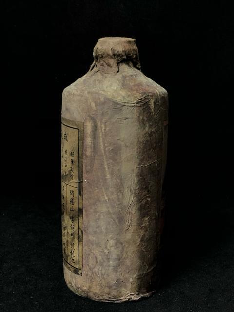 ���ؖ������N ����� ���� �V�� �Î� �u�� �V�� ���� ����� ���� ���i ��940g ���`�ĖV�� ���� �Ɋ� ���J�� �� �z�r�[�� 