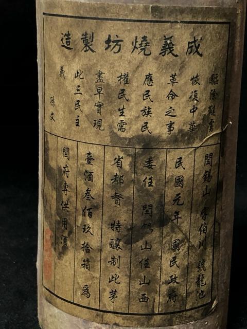 ���ؖ������N ����� ���� �V�� �Î� �u�� �V�� ���� ����� ���� ���i ��940g ���`�ĖV�� ���� �Ɋ� ���J�� �� �z�r�[�� 