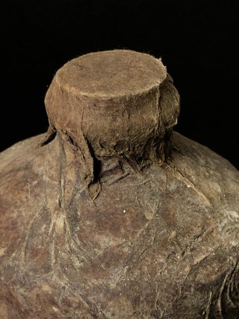 ���ؖ������N ����� ���� �V�� �Î� �u�� �V�� ���� ����� ���� ���i ��940g ���`�ĖV�� ���� �Ɋ� ���J�� �� �z�r�[�� 