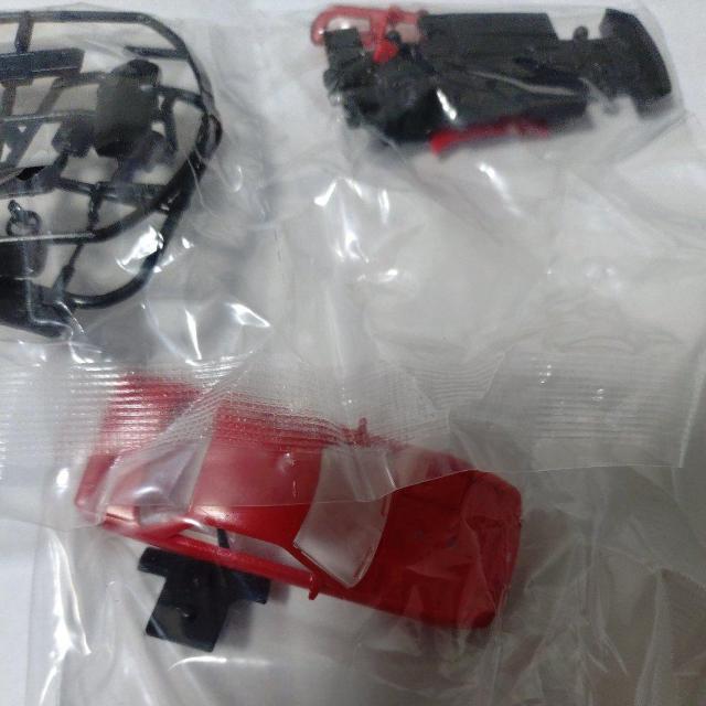 C�N���t�g�@1/72 S13���g�����r�A�h�@�X�[�p�[���b�h �� �z�r�[�� 