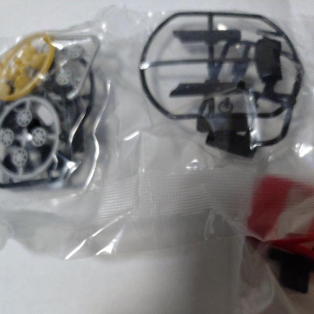 C�N���t�g�@1/72 S13���g�����r�A�h�@�X�[�p�[���b�h �� �z�r�[�� 