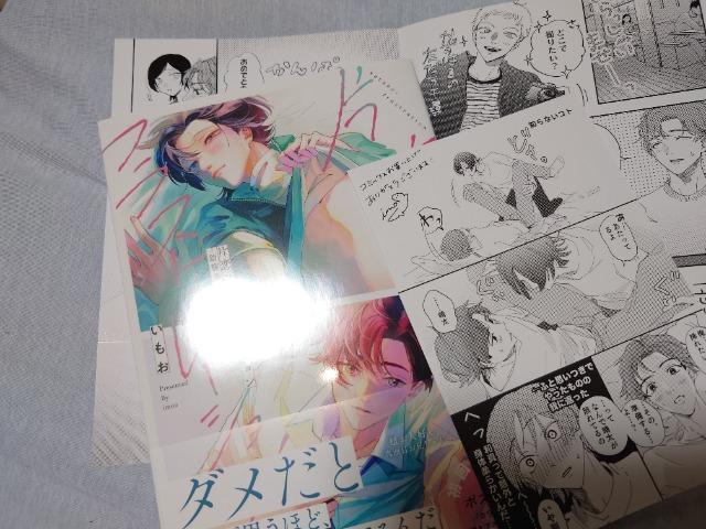 BL�����[�t���b�g�t�y�З��t���X�g���[�V�����z������  �� �A�j��/�R�~�b�N/�L�����N�^�[�� 