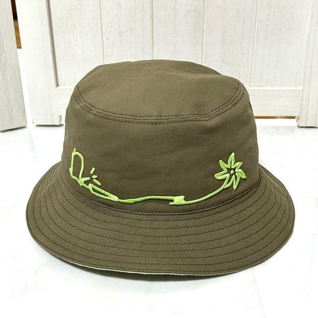 ���g�p Dior �g�����B�X�X�R�b�g �J�N�^�X�W���b�N M �o�P�b�g�n�b�g �� �u�����h�� 