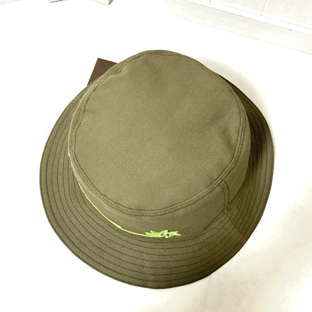 ���g�p Dior �g�����B�X�X�R�b�g �J�N�^�X�W���b�N M �o�P�b�g�n�b�g �� �u�����h�� 