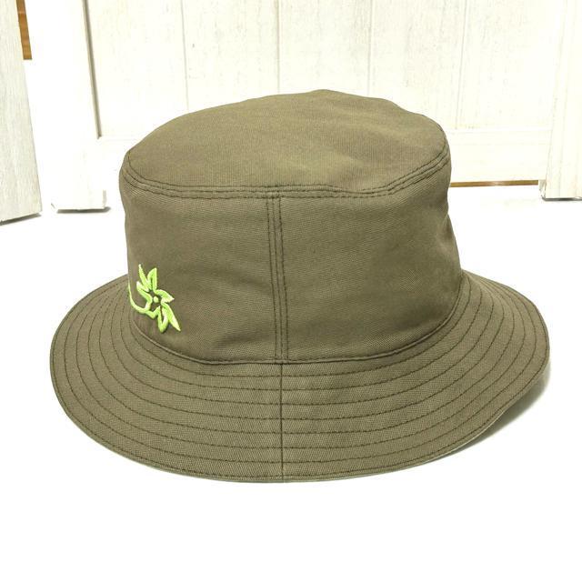 ���g�p Dior �g�����B�X�X�R�b�g �J�N�^�X�W���b�N M �o�P�b�g�n�b�g �� �u�����h�� 