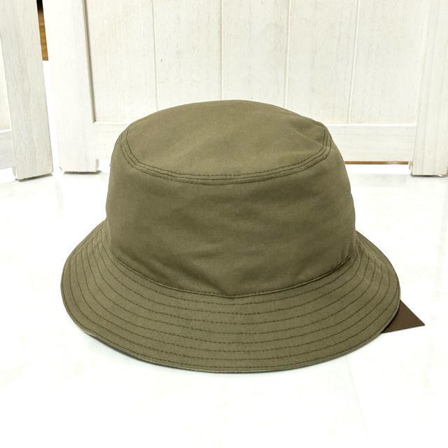 ���g�p Dior �g�����B�X�X�R�b�g �J�N�^�X�W���b�N M �o�P�b�g�n�b�g �� �u�����h�� 