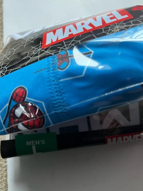 L�T�C�Y�I2���Z�b�g�I���M�a�m�I�I�X�p�C�_�[�}���I���򊴂���c���T���b�Ƒf�ށI���̑O���I�t�B�b�g�I�{�N�T�[�u���[�t�I �� �j���t�@�b�V������ 