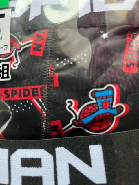 L�T�C�Y�I2���Z�b�g�I���M�a�m�I�I�X�p�C�_�[�}���I���򊴂���c���T���b�Ƒf�ށI���̑O���I�t�B�b�g�I�{�N�T�[�u���[�t�I �� �j���t�@�b�V������ 