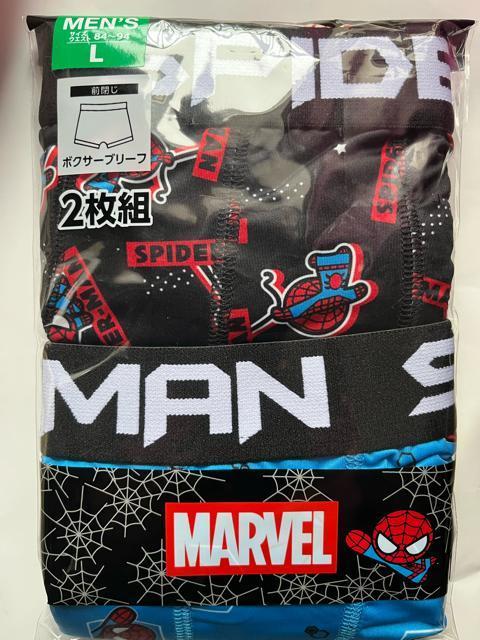 L�T�C�Y�I2���Z�b�g�I���M�a�m�I�I�X�p�C�_�[�}���I���򊴂���c���T���b�Ƒf�ށI���̑O���I�t�B�b�g�I�{�N�T�[�u���[�t�I �� �j���t�@�b�V������ 