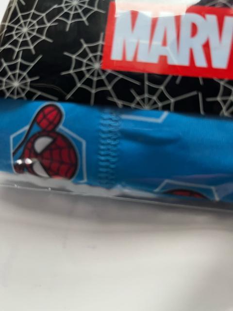 L�T�C�Y�I2���Z�b�g�I���M�a�m�I�I�X�p�C�_�[�}���I���򊴂���c���T���b�Ƒf�ށI���̑O���I�t�B�b�g�I�{�N�T�[�u���[�t�I �� �j���t�@�b�V������ 