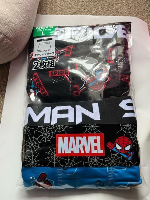 L�T�C�Y�I2���Z�b�g�I���M�a�m�I�I�X�p�C�_�[�}���I���򊴂���c���T���b�Ƒf�ށI���̑O���I�t�B�b�g�I�{�N�T�[�u���[�t�I �� �j���t�@�b�V������ 