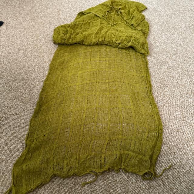 �X�g�[�� �� �����t�@�b�V������ 