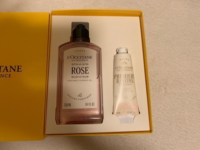 ���N�V�^���Z�b�g  �� �u�����h�� 