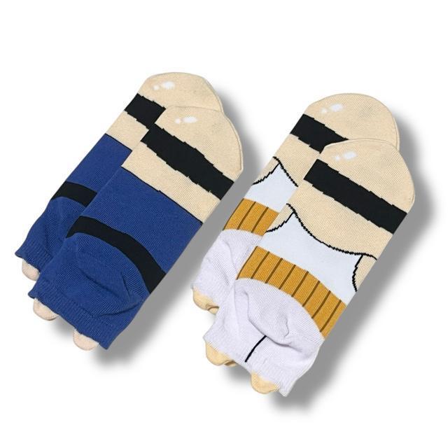 �y�V�i/23�`25cm�z�������Ƃ���Ɓ��C��2���Z�b�g/�n�Q�e�� �� �����t�@�b�V������ 