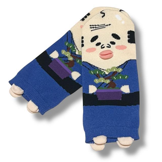 �y�V�i/23�`25cm�z�������Ƃ���Ɓ��C��2���Z�b�g/�n�Q�e�� �� �����t�@�b�V������ 