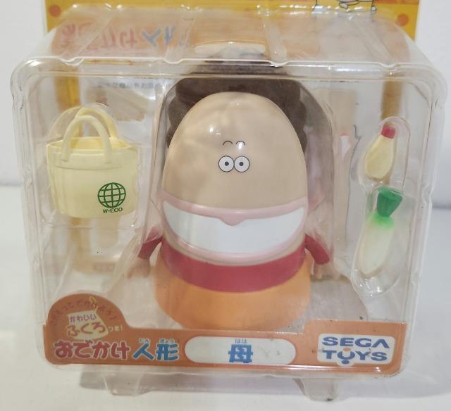 �����������@�Z�K�g�C�Y�@���ł����l�`�@(��) �� �A�j��/�R�~�b�N/�L�����N�^�[�� 