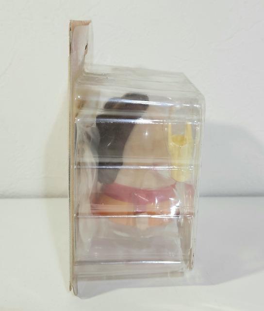 �����������@�Z�K�g�C�Y�@���ł����l�`�@(��) �� �A�j��/�R�~�b�N/�L�����N�^�[�� 