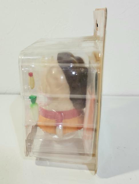 �����������@�Z�K�g�C�Y�@���ł����l�`�@(��) �� �A�j��/�R�~�b�N/�L�����N�^�[�� 