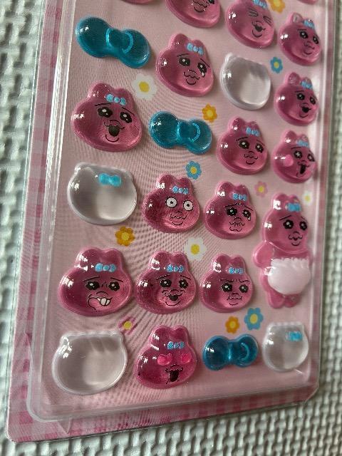 ���ς񂿂イ���� �� �A�j��/�R�~�b�N/�L�����N�^�[�� 