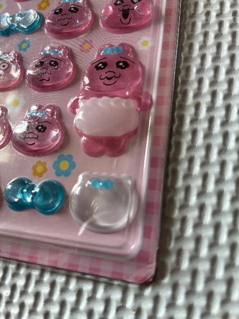 ���ς񂿂イ���� �� �A�j��/�R�~�b�N/�L�����N�^�[�� 