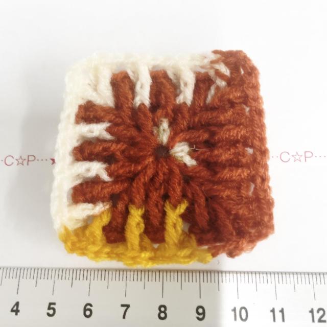 5*�n���h���C�h*�ю��̃O���j�[�X�N�G�A���`�[�t�@���ۉ敗�@17  �� �y�b�g/��|/���|�� 