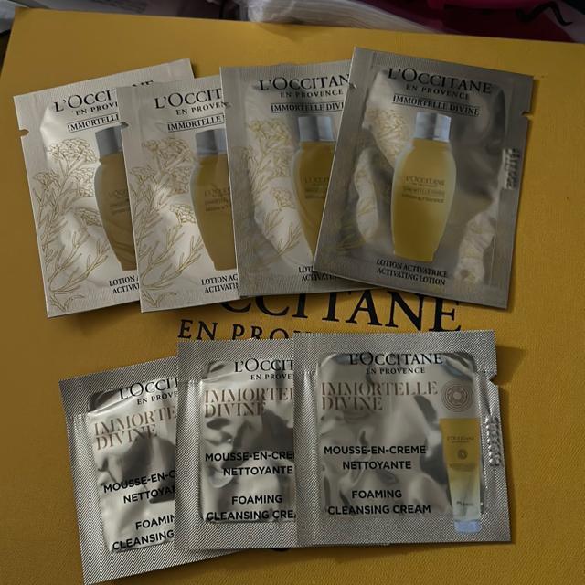 ���N�V�^���f�B�o�C���T���v���Z�b�g  �� ����/�R�X��/�l�C���� 