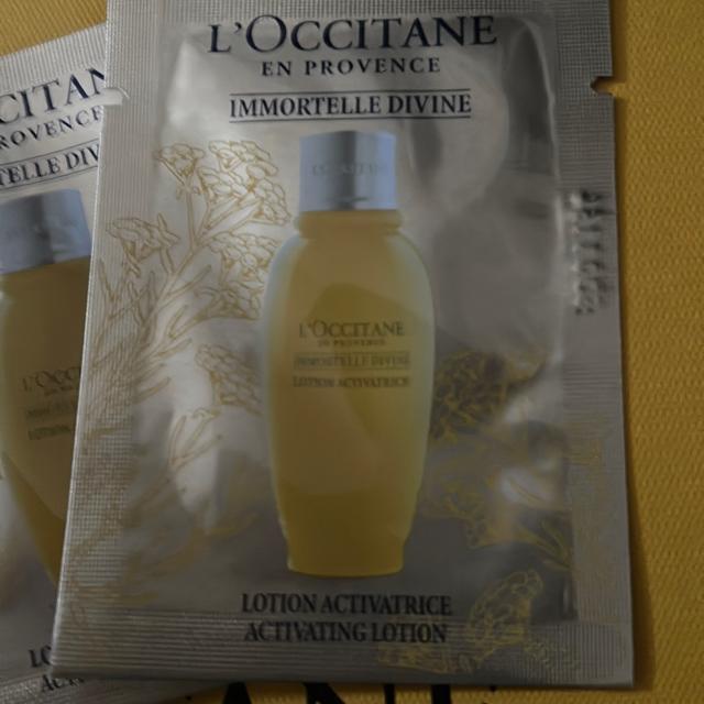 ���N�V�^���f�B�o�C���T���v���Z�b�g �� ����/�R�X��/�l�C���� 