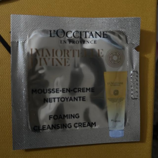 ���N�V�^���f�B�o�C���T���v���Z�b�g �� ����/�R�X��/�l�C���� 