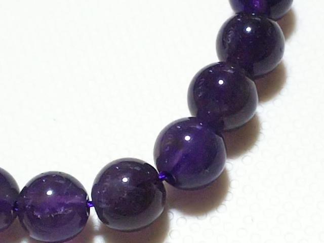 �V�R�΁��A���W�X�g�@���E���h�U�����@���A �� �����A�N�Z�T���[/���v�� 