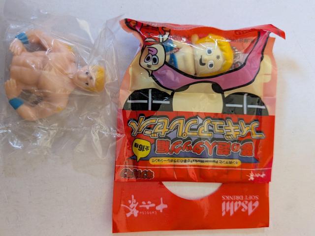 �e���[�}��  �� �A�j��/�R�~�b�N/�L�����N�^�[�� 