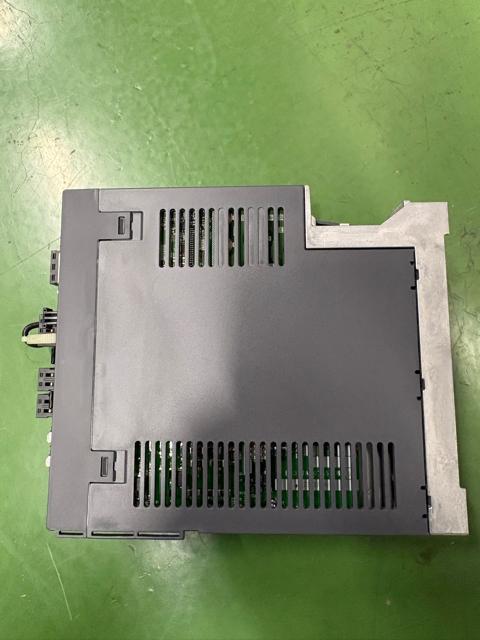 �O�H�d�@�@MR-J4W2-22B �T�[�{�A���v �� �Ɠd/AV�� 