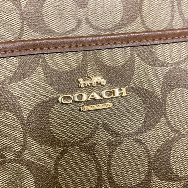 即決 COACH コーチ F29210 シグネチャー ショルダーバッグ < ブランド 即決 COACH コーチ F29210 シグネチャー ショルダーバッグ < ブランドの