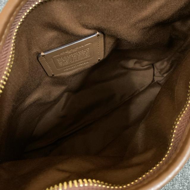 即決 COACH コーチ F29210 シグネチャー ショルダーバッグ < ブランド 即決 COACH コーチ F29210 シグネチャー ショルダーバッグ < ブランドの