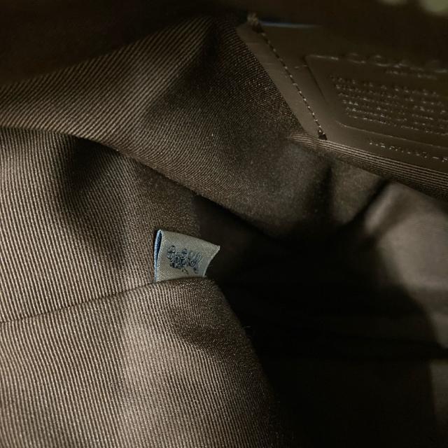 即決 COACH コーチ F29210 シグネチャー ショルダーバッグ < ブランド 即決 COACH コーチ F29210 シグネチャー ショルダーバッグ < ブランドの