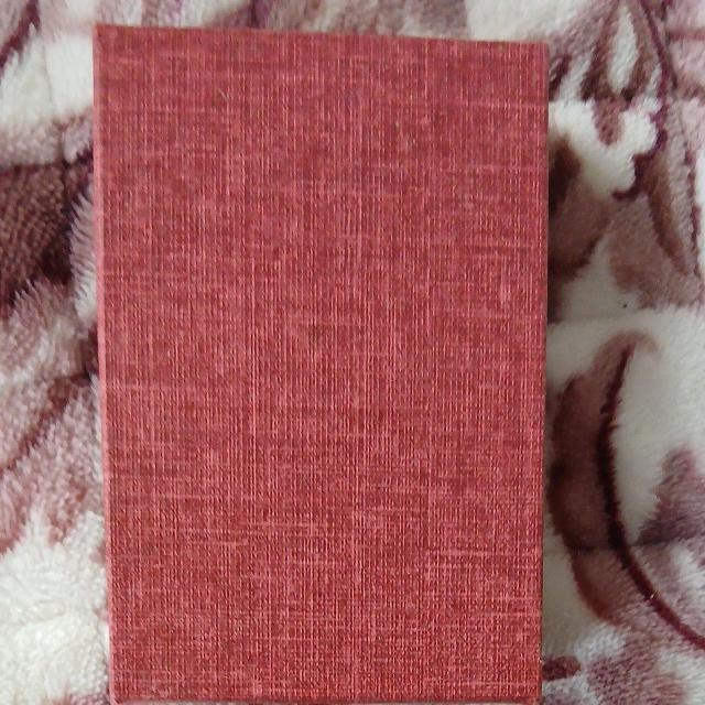 猫のブローチ 九谷焼 昭和レトロ < 女性アクセサリー/時計 猫のブローチ 九谷焼 昭和レトロ < 女性アクセサリー/時計の