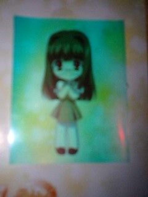 W Wish 初回限定版Vol.1 福山潤他 < CD/DVD/ビデオ  W Wish 初回限定版Vol.1 福山潤他 < CD/DVD/ビデオの