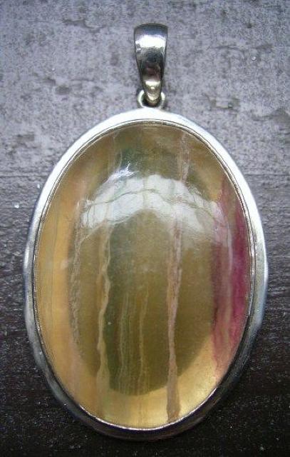 t[CgVo[gbv 4.9Z`  ANZT[/v 