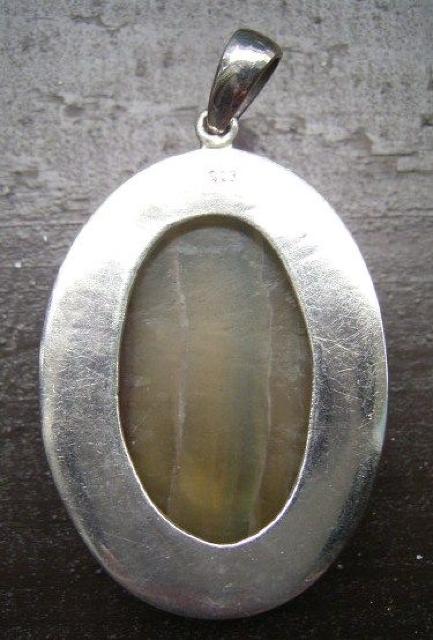 t[CgVo[gbv 4.9Z`  ANZT[/v 