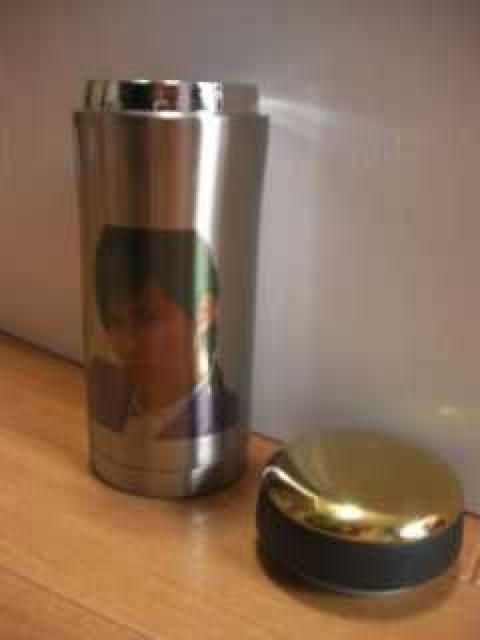 BbNE`EfGȎʐ^Vo[|bg@  ^gObY 