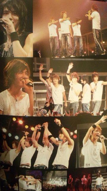 !A!_N/1stLIVETOUR2006Քi!  ^gObY 