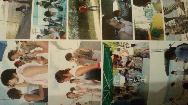 !A!_N/1stLIVETOUR2006Քi!  ^gObY 